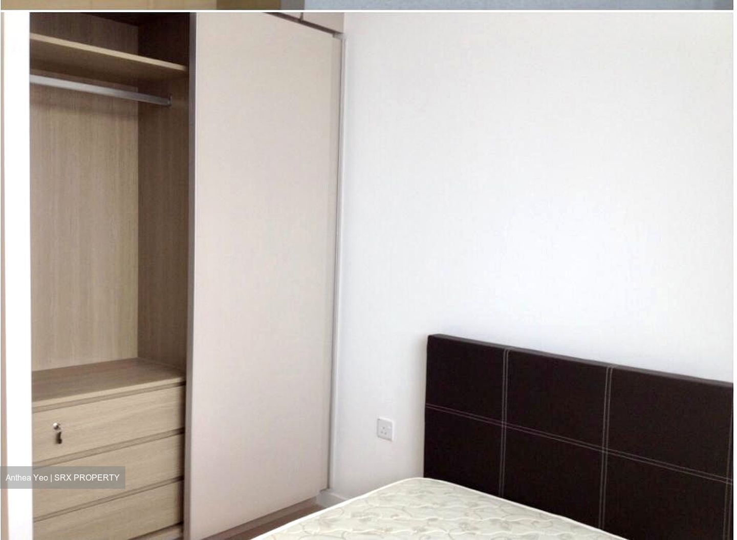 Sky Green (D13), Condominium #612580561